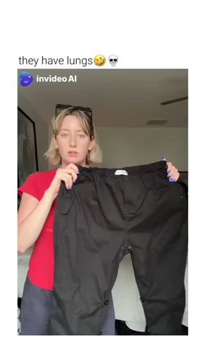 Casm Blaze on Instagram: "this common information?"