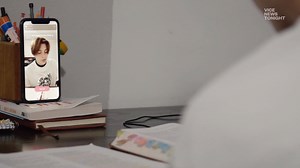 Christianity is on a decline in the U.S. Gen Z in particular is twice as likely to identify as atheist compared to the rest of the country. They've been labeled the “post-Christian generation.” This child preacher is trying to change that, by preaching the gospel on TikTok. | VICE News Tonight