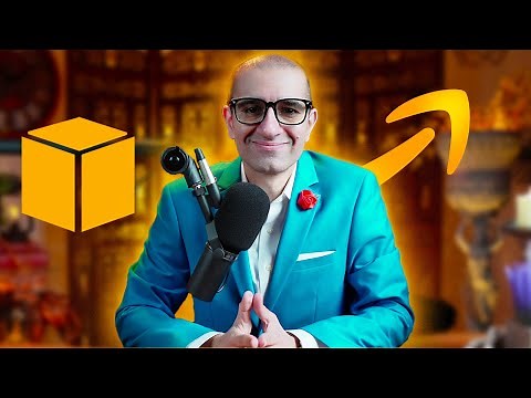 How To: Assume Role Using AWS CLI (2 Min) | Command Line Interface