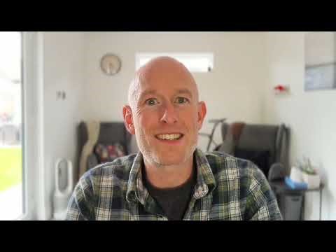 Easy Peasy AI Overview