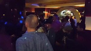 DNES nad ránem v klubu Klub RadiaRelax ... DJ Dan Adam a full house jako vždy 🖒😎🎼🎧 DNES se uslyšíme 16 až 19 LIVE. Těším se 📻 | Relax Radio