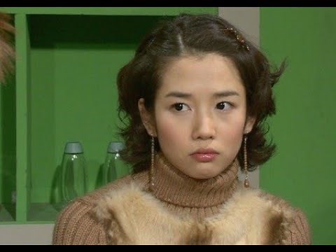 ドラマ「屋根部屋のネコ」などで活躍した故チョン・ダビンさん、死去から14年 (2/11)