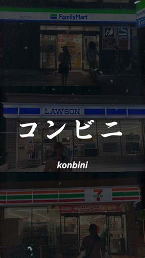 72K views · 2.4K reactions | Uma das coisas que todo mundo ama quando...