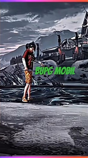 Bupg mobil📌 Editz📌 Video📌( BGMI)