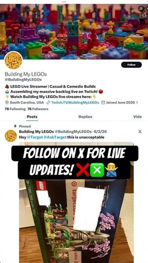 Come hang out on X! 📲 #Shorts ‪@X.com‬ #X #Twitter