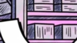 java内存：堆与直接内存之谜