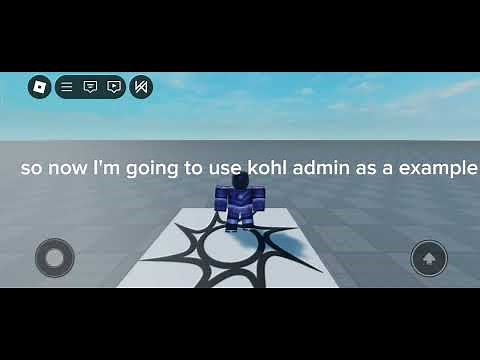 how to Add models into Studio lite