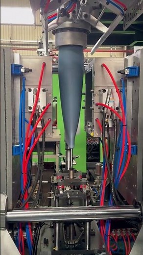 Blow Molding