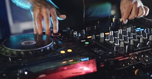 Video by Yan Krukau on Pexels