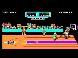 ARCH RIVALS - PLAY IT THROUGH