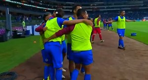 [Vídeo] Resultado, Resumen, Goles y Campeón Cruz Azul vs Santos 1-1 Final Torneo Clausura 2021