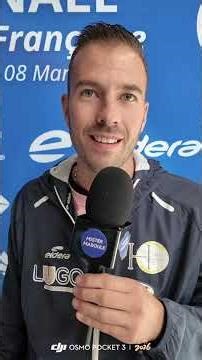 DYLAN ROCHER COACH #petanque