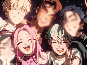 this was truly Our alien stage #ivanalienstage #tillalienstage #ivantill #mizialienstage #suaalienstage #mizisua #hyunaalienstage #lukaalienstage #hyuluka #alienstage #alienstageedit #alnst #alnstedit #vivinos #fyp #fypシ #viral #trending #twink #xybca