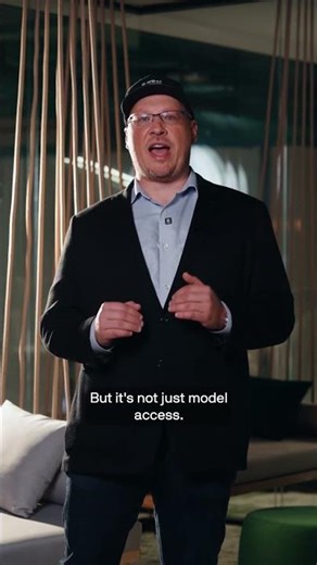 251210 CORE42 EXECUTIVE INSIGHT COMPASS VESS Jan27 2