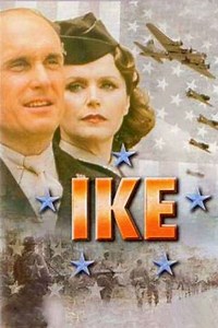 Ike (1979) - TV Show