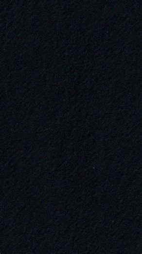 Discover stories that connect us all. Join ALIMA and be part of the journey. | The Alliance for International Medical Action - ALIMA | Facebook