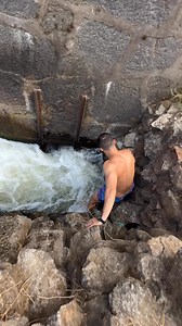 19M views · 240K reactions | We found a very fun slide 略 | Alfonso Santaella | Facebook