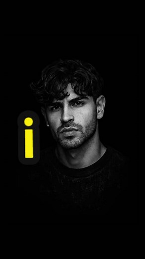 How to Sign the Letter 'I' in ASL