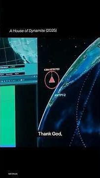 There's only a 61% chance of striking a nuclear missile out of the sky