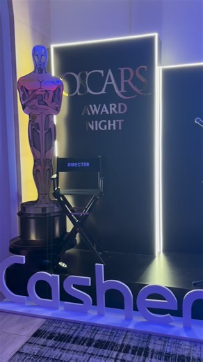 Miami bartender I Event Planners | Cocktails on Instagram: "✨ And the award goes to… an unforgettable event ✨ Lights, camera, cocktails. 🎬🍸 We turn every celebration into a red-carpet experience. Our services: 🍸 Professional Bartending & Mixology 🍾 Mobile Bar Setups 🍽️ Catering & Buffet Service 👨‍🍳 Wait Staff 🎧 DJ & Entertainment 🎶 Live Music 📸 Photographer Service 🔊 Audio & Lighting 🛡️ Event Security From intimate gatherings to luxury celebrations — we handle it all ✨ 📍 Miami & Sou