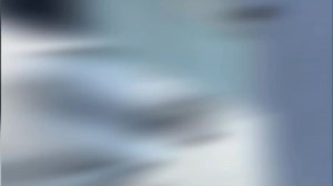 🎉 ¡ Medic Scanner celebra su 10° aniversario! 🎉 Este mes de marzo, disfruta de grandes promociones y descuentos en servicios de salud, además de increíbles sorpresas! 🏥✨ ¡No te lo pierdas! Mantente atento para más detalles y ven a celebrar con nosotros. 🎊 #MedicScanner #10AñosCuidandoDeTi #PromocionesEspeciales #TN #TNnoticias | Tecamachalco noticias