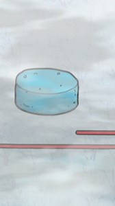 2.6K views · 57 reactions | What's the difference between the diameter of an object versus its circumference? 樂 The CyberSquad has the answer! Head to our YouTube channel to dive deeper into this topic and watch more videos designed to prepare you for #BackToSchool! | Cyberchase | Facebook