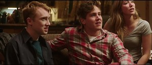 Dead Body - Official Teaser Trailer