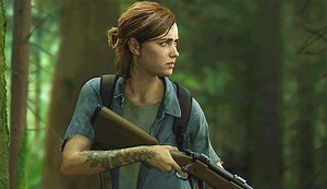 Last of Us 2: How to Fully Upgrade All Weapons (Arms Master Trophy)