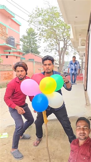 "Building Wooden Log Cabin in Forest 🔥🥵 | Survival House Step by Step"#reelschallenge