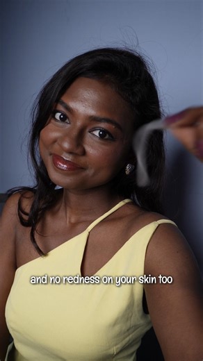 Are fashion tapes safe? wait for the result #shorts