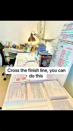 Master Your Focus: Strategies to Achieve Your Goals