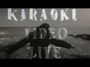 KARAOKE SE QUE TE AMO LOS TEMERARIOS VIDEO