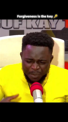 Understanding the Importance of Forgiveness