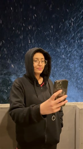 Faryal on Instagram: "Girls trip to Malam Jabba.😍 . Follow @thebeastfaryal for part 2 by! . . . . . . #explore #instagram #explorepage✨ #réel #foryou #voiceover #explorepage #siblings #reels #fun #snow #girls #girlstrip #swat"