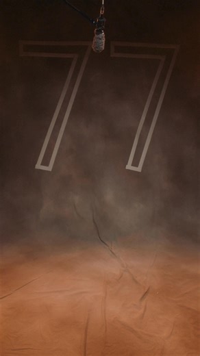 Pre-save 77 (Pt. 1), out 9/5/25 | Colony House