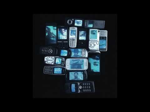 (FREE) Drake Type Beat - "Treason"