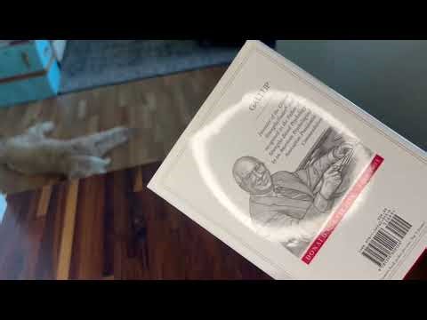 Honest Review of Strengths Finder