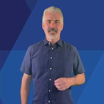 What is Load Balancing?