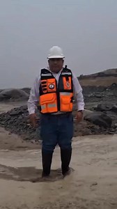 Radio La Poderosa Salpo on Reels