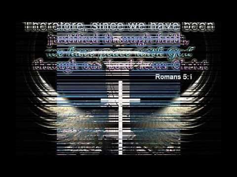 Yahweh Yeshua - Joseph Prince