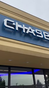 With Chase Offers℠ on your Chase debit and credit cards you can easily access deals from your favorite stores. There’s no need for coupons, codes or vouchers because Chase Offers℠ is built right into your Chase Mobile® app and on chase.com. Don’t miss out, activate Chase Offers℠ before you shop. | Chase