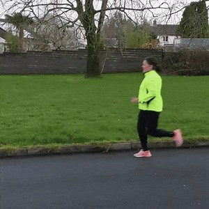 A wish brings excitement and magic to a child and their family ⭐ Become part of that excitement by challenging yourself as you step up to the start line. 👉 Sign up now: https://bit.ly/34FSkLp #PoweredByWishes #NewYearsResolution | Make-A-Wish UK