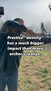 1K reactions · 18 shares | Use these pros and cons to help you...