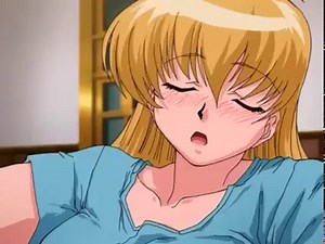 Ai Yori Aoshi Enishi-Ep-4 | Eka kantong123