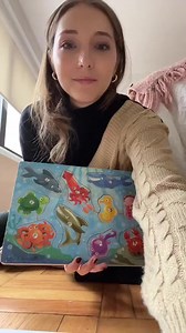 When dealing with late talkers- we need to choose our target words carefully. Try choosing words like this:1. Words that have the early developing sounds M N B Y W D P H2. Words that have simple structure CV (no), VC (up), CVC (mom)3. Words that have sounds they are ALREADY using! So if they say MOO try MOON4. Words that are MOTIVATING in general! Motivation is the key to success, without it you will have a boring and fussy toddler! Try targeting words your kid will enjoy saying! What’s their fa