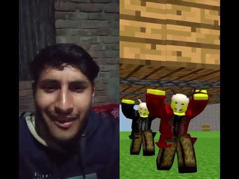 Deer vs Cultists 99 nights in the forest STRENGTH CHALLENGE #gmod #sfm