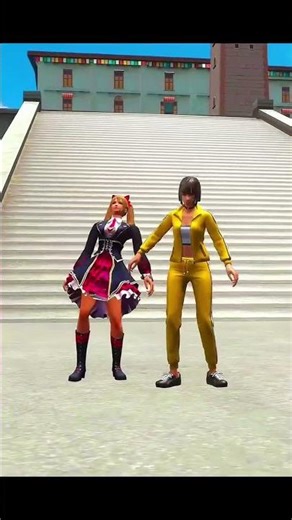 মেয়ে গুলো কি করতেছে😲#naruto #kakashi #shortsfeed #trending