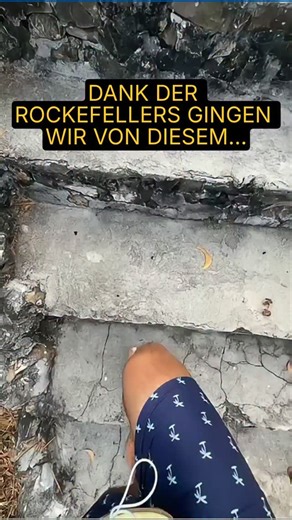 Victor Molina | DETOX | GESUNDHEIT | HEILFASTEN on Instagram: "Was wir unterwegs verloren haben ‼️ Speicher den Beitrag und folge mir für mehr Gesundheit! Früher war nicht alles perfekt. Aber wir waren näher an den Grundlagen von Gesundheit. Leinenbettlaken statt Kunststoffe Sonnendecks statt Dauerbeleuchtung Kupferbecher statt Wegwerfplastik Licht, Luft und Rhythmus Honig statt Industriezucker Kräuterelixiere und Kräutertee Offene Fenster Zeit zum Atmen Was viele vergessen: Das war kein „Zurück
