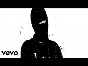 goodvy - GOOZ (Official Music Video)