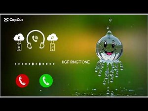 Message ringtone 2025 | new trending sms tone | notification tone new ringtone 2025